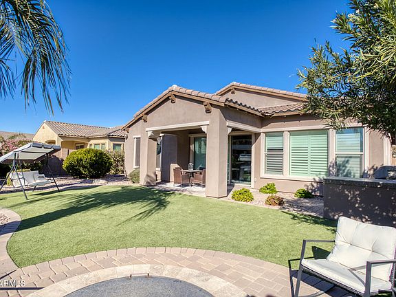 4th image of 3331 E COCONINO Drive