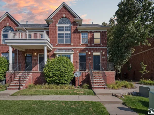 3237 Newbury Pl, Troy, MI 48084