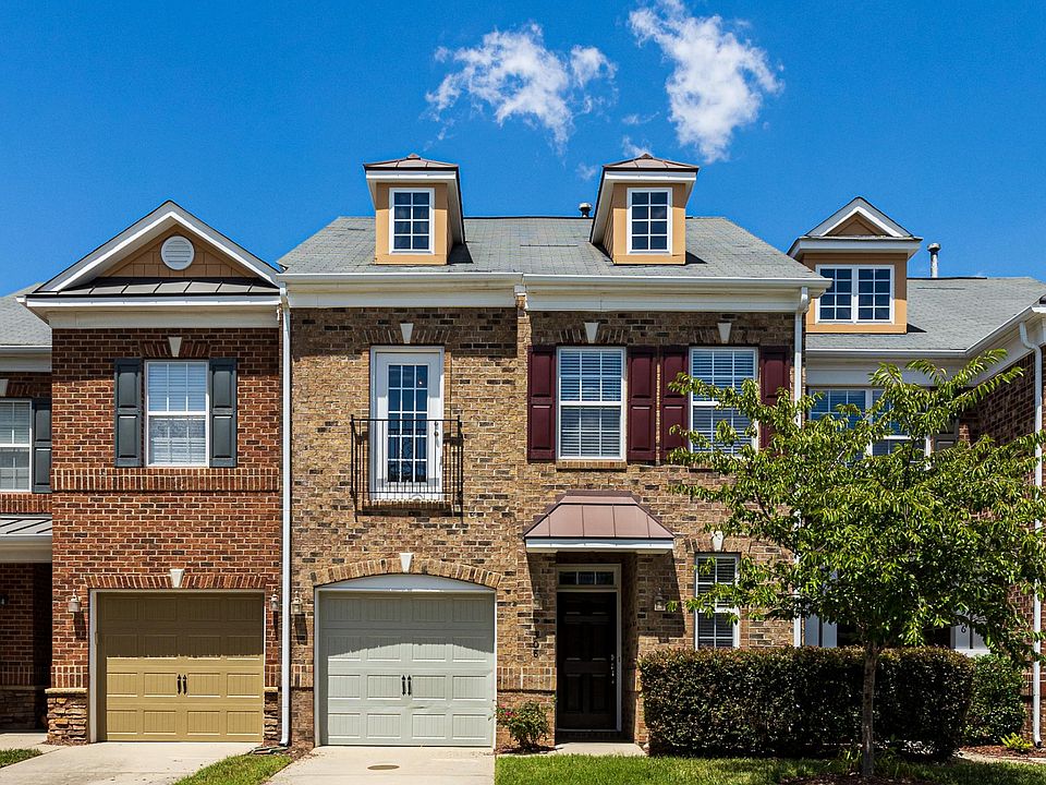 308 Longchamp Lane