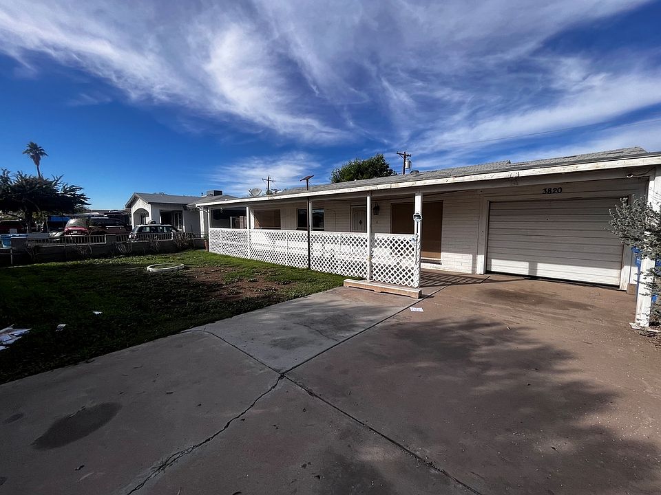 1st image of 3820 W Encanto Blvd