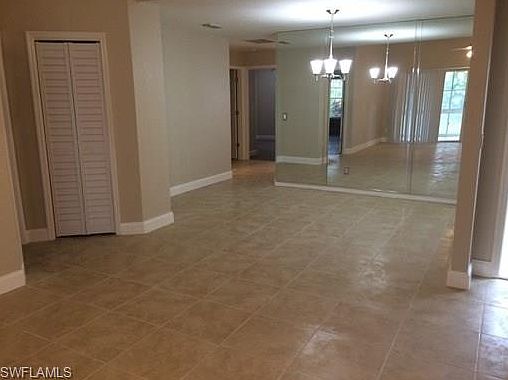 4th image of 1415 Monarch Cir #B-4.1