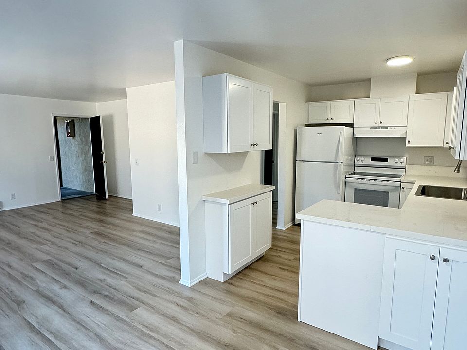 1st image of 179 Camino De Vida APT B