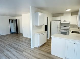 179 Camino De Vida APT B, Santa Barbara, CA 93111