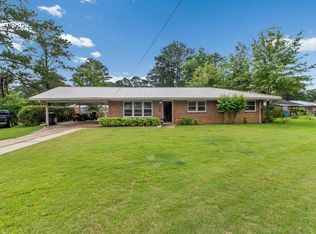 1292 Denton Rd, Dothan, AL 36303