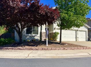 6407 Brant Way, Rocklin, CA