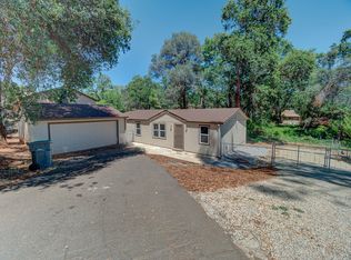 1955 Sophia Ln, Shasta Lake, CA 96019