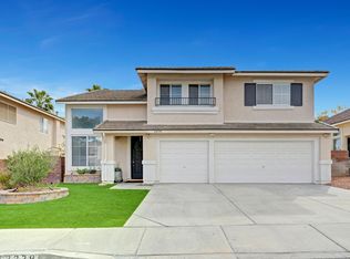 (Undisclosed Address), Henderson, NV 89074