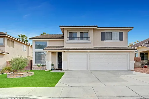 2239 Le Conte Ave Photo 1