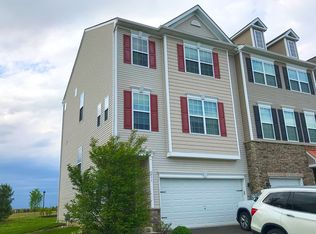 211 Bantry St, Woolwich Township, NJ 08085