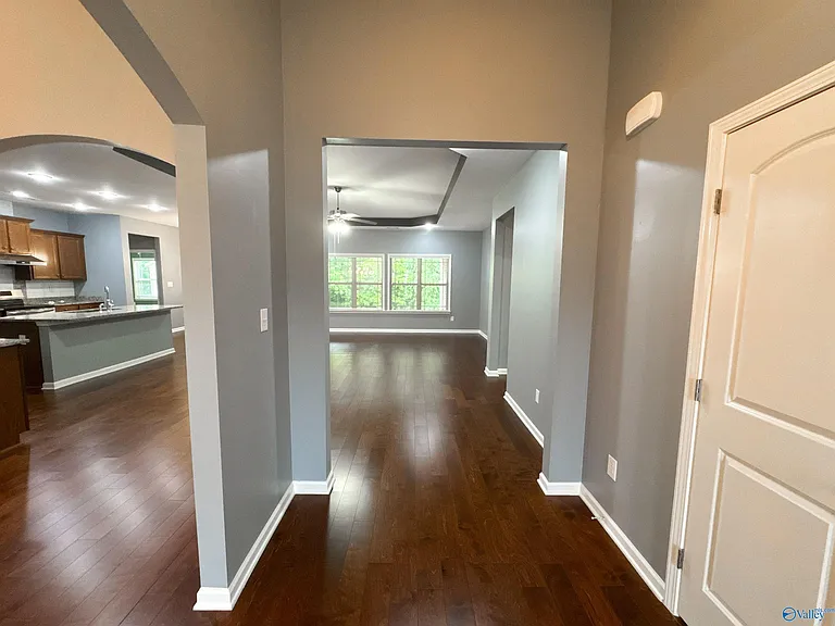 14389 Water Stream Dr NW — Photo 5