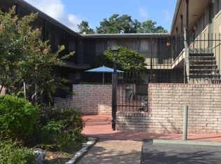 407 W 38th St APT 106, Austin, TX 78705