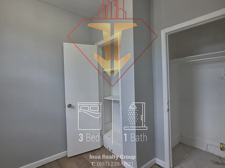 112 Greenville Ave #B — Photo 6