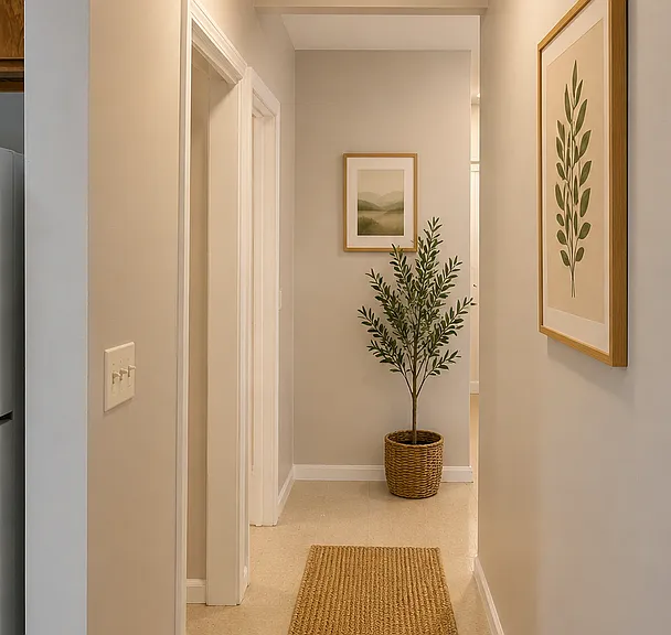 164 Seymour St — Photo 3