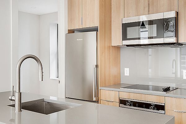 1st image of 34 Carmine St #4A
