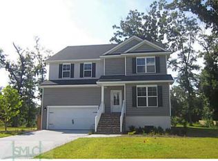 112 Terrel Mill Rd, Savannah, GA 31419