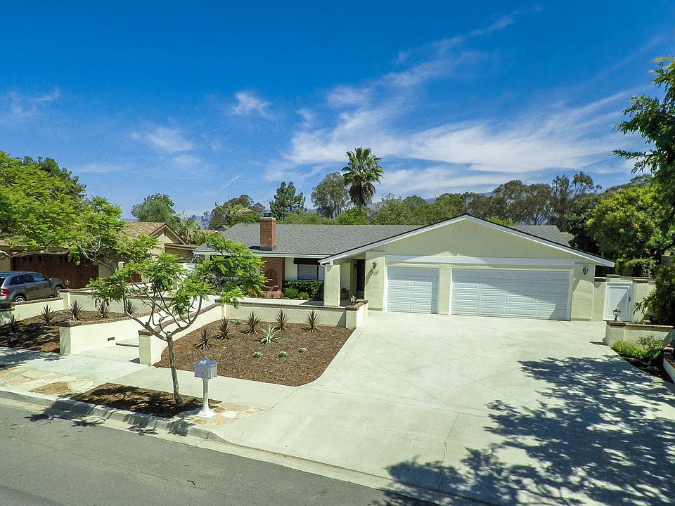 1st image of 1019 Belmonte Dr