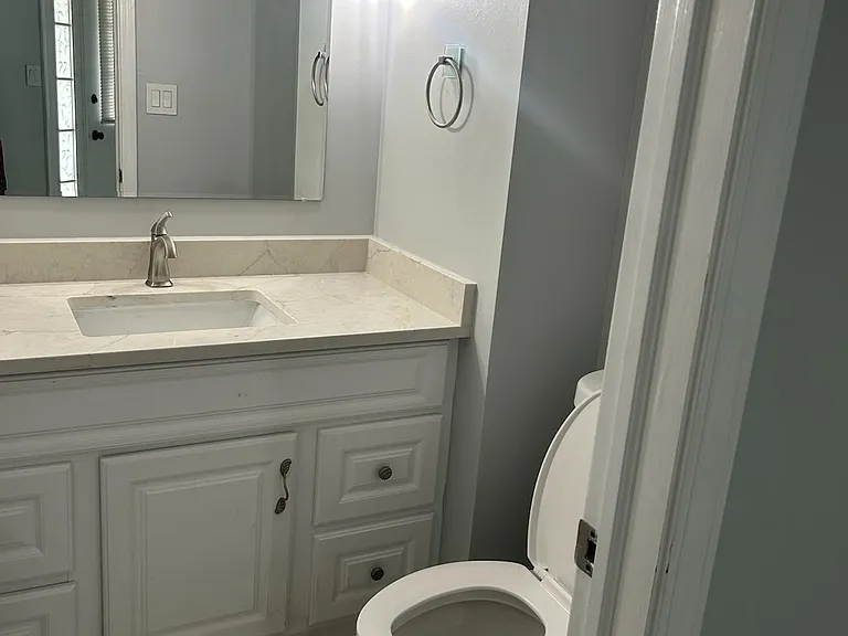 974 Butter Creek Ct — Photo 5