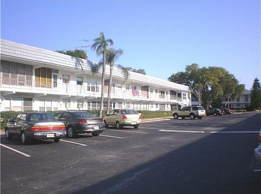 1st image of 1221 Drew St APT A6