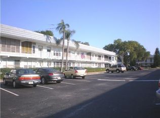 1221 Drew St APT A6, Clearwater, FL 33755