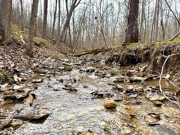 2nd image of 0 Fyffe Hollow Rd