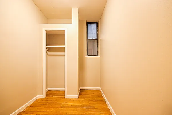 Rented by Highline Residential | media 5