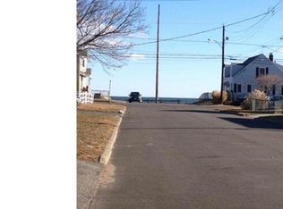 19-21 Marie St, Milford, CT 06460