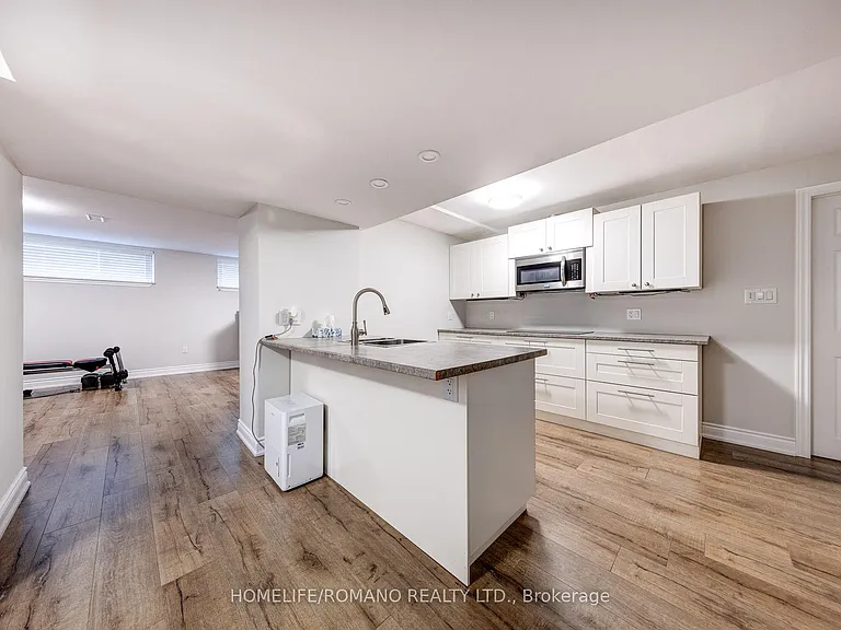 42 Sellmar Rd — Photo 18
