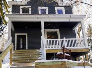 2924 Banksville Ave, Pittsburgh, PA 15216