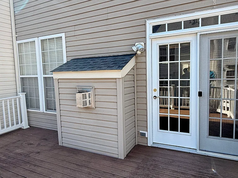 10404 Damascus Park Ln — Photo 64