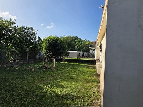 4th image of Juan Monge Villas De Rio Grande #C-20