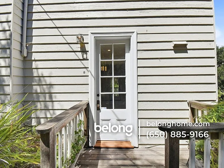 2360 Scout Rd #B — Photo 18