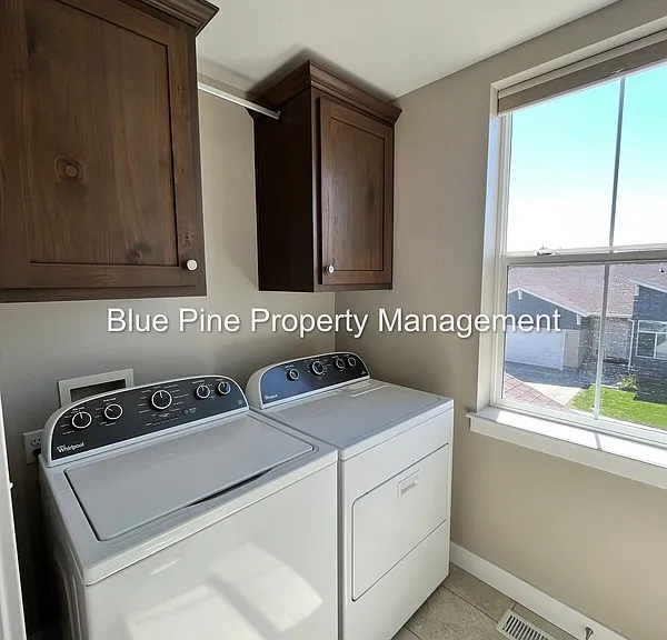 1188 Saddleback Ridge Ct — Photo 24