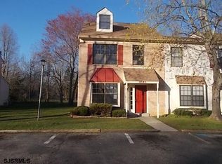 4543 Concord Pl, Mays Landing, NJ 08330