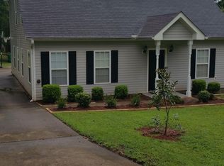 2520 White Oak Dr, Decatur, GA 30032