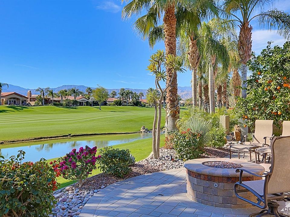 1st image of 947 Mesa Grande Dr