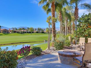 947 Mesa Grande Dr, Palm Desert, CA 92211