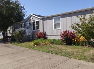 200 Market St UNIT 277, Lebanon, OR 97355