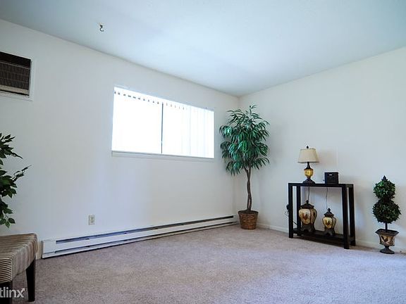 Countryway East Apartments in Okemos (5)