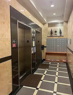 Rented by Houses of New York Realty LLC | media 45