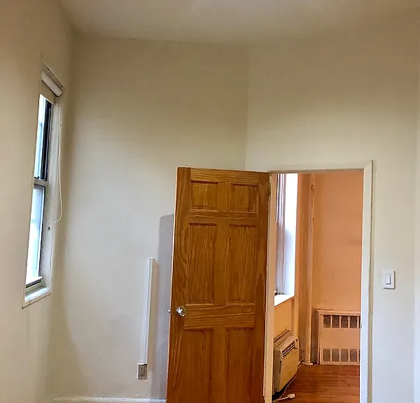 411 E 85th St #4A — Photo 12