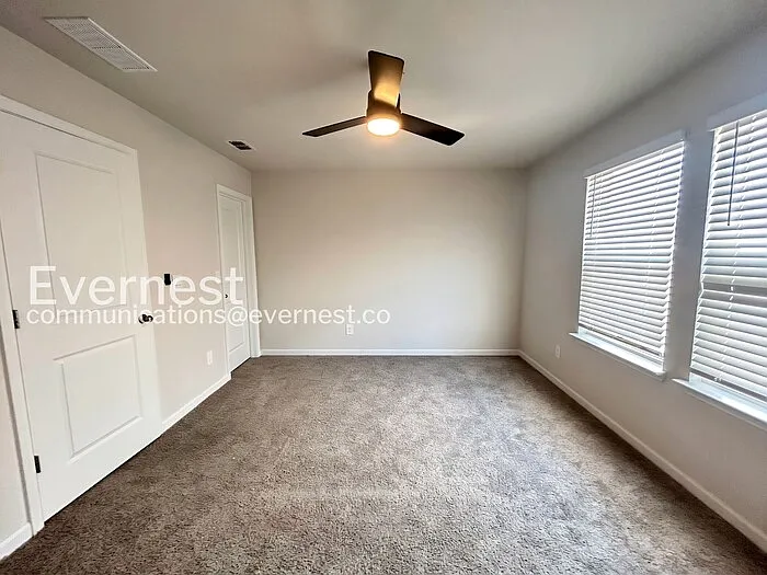 7762 Plymouth Dr — Photo 5