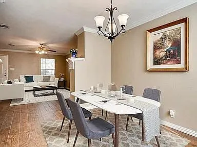 17009 Ocelot Way — Photo 3