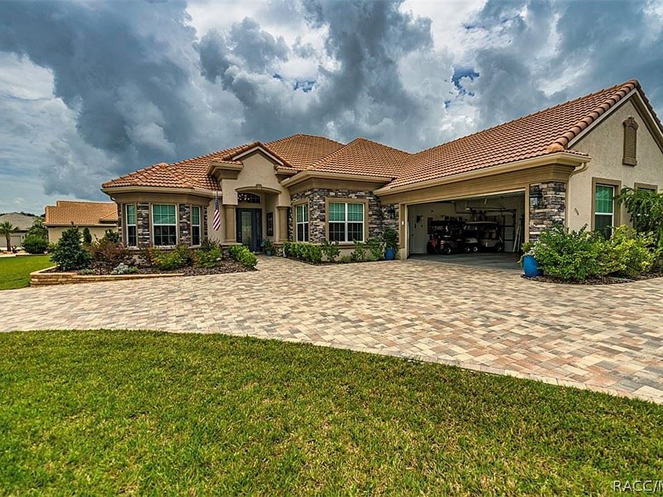 1st image of 756 N Hunt Club Dr