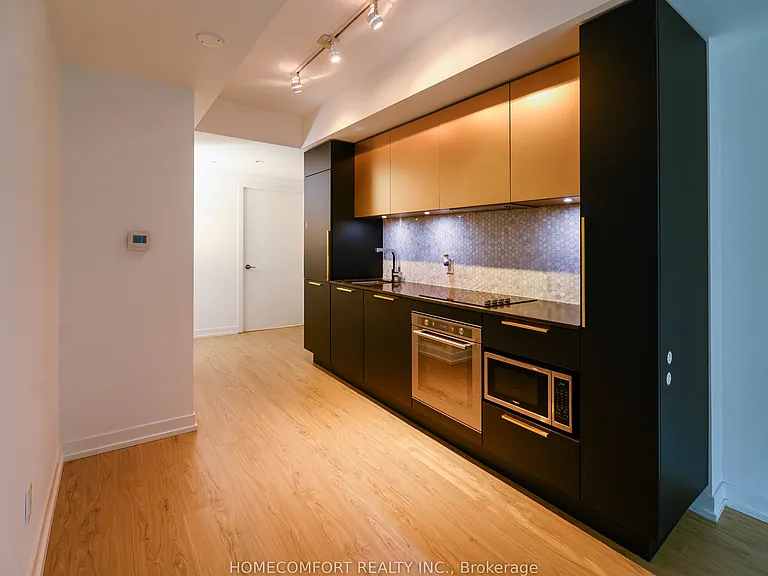 85 Wood St #621 — Photo 8