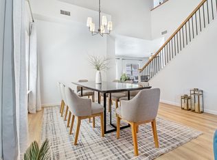 9223 Drolet Dr NW, Albuquerque, NM 87114
