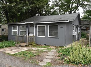 398 Elmwood Rd, Bay Village, OH 44140