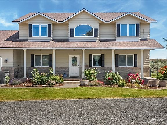 2nd image of 5621 Road J.4 NE