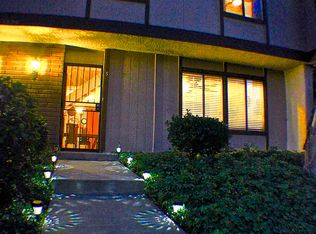 3029 N Cottonwood St UNIT 5, Orange, CA 92865