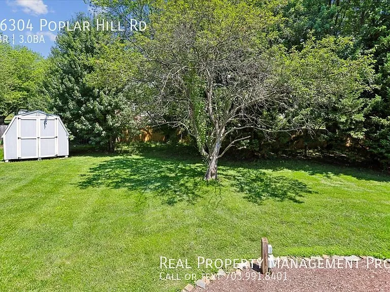 16304 Poplar Hill Rd — Photo 8
