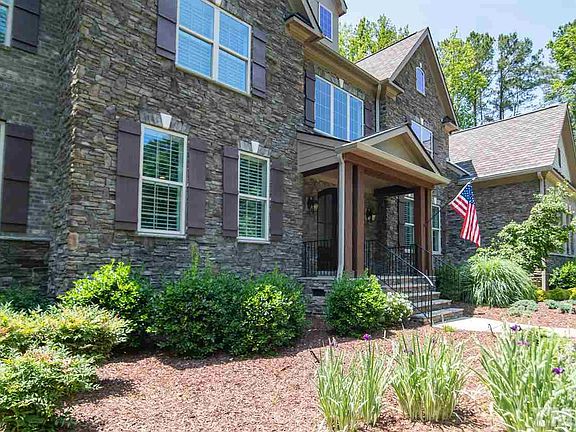 2nd image of 1316 Carthan Ct